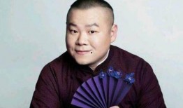 岳云鹏的爆料时刻表最新