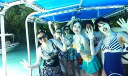 娱乐吃瓜君最新直播,娱乐圈最新热点事件大揭秘！