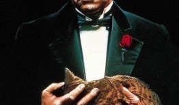 教父第一部在线观看,重温黑帮传奇，在线观看经典之作