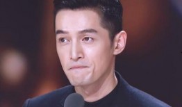 胡歌花心娱乐圈爆料,揭秘明星背后的情感纠葛