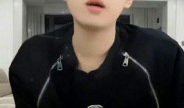 王二博直播爆料视频,独家爆料视频内容大起底