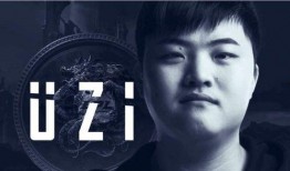 小凯哥爆料赵小刀视频