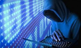 八卦黑客爆料视频,八卦黑客爆料视频深度解析