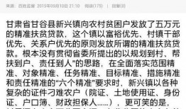 网络贷款最新爆料,揭秘行业最新爆料与风险警示