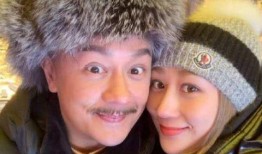 蒋丽莎爆料生子秘诀视频,生子秘诀大公开，育儿经验分享视频曝光